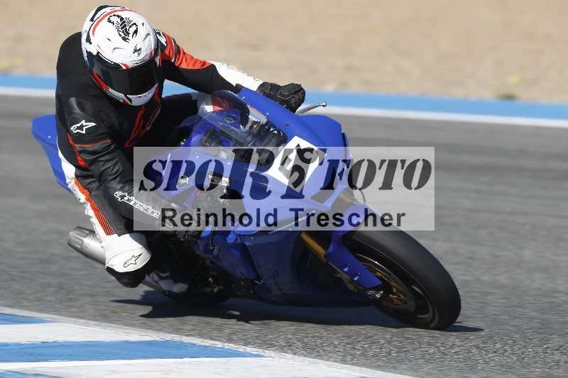 /Archiv-2024/01 26.-28.01.2024 Moto Center Thun Jerez/Gruppe rot-red/56